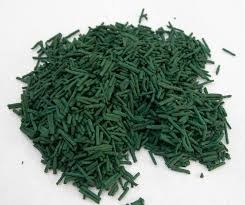 spiruline 2