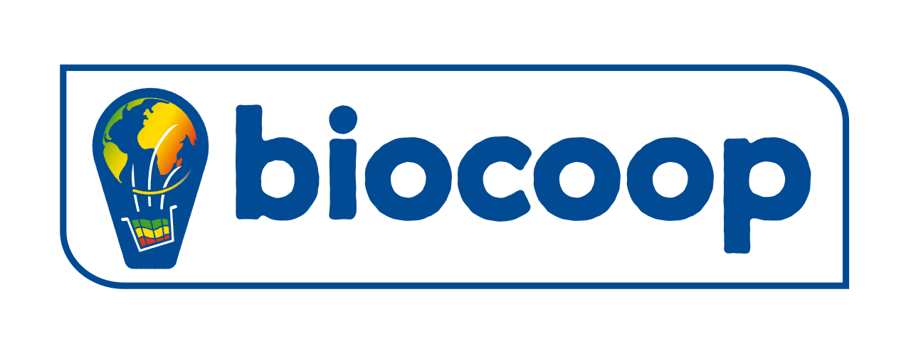 Biocoop