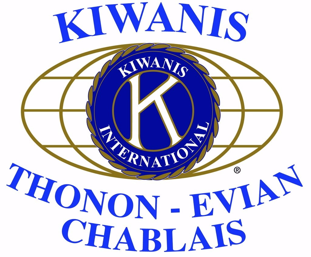 Kiwanis