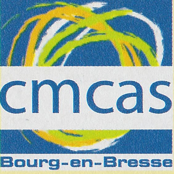 cmcas