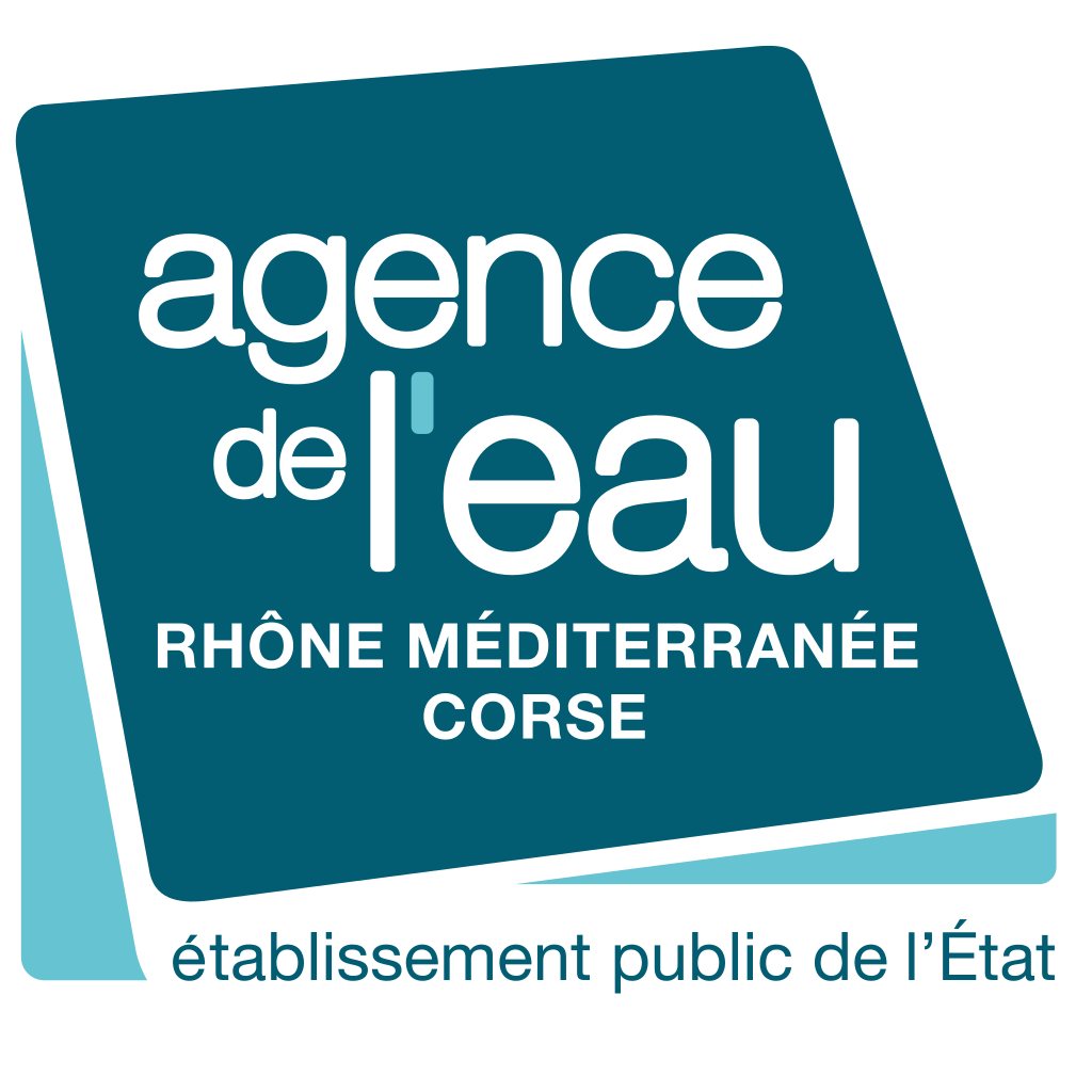 Agence de leau rhone mediteranee corse