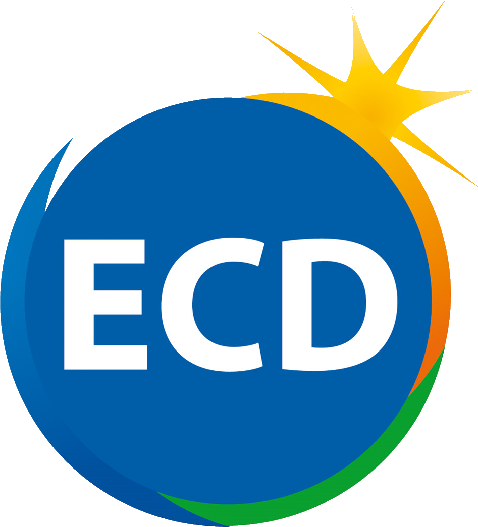 ecd