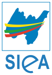 logo Siea 1