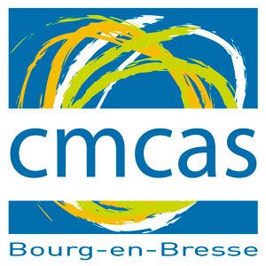 CMCAS